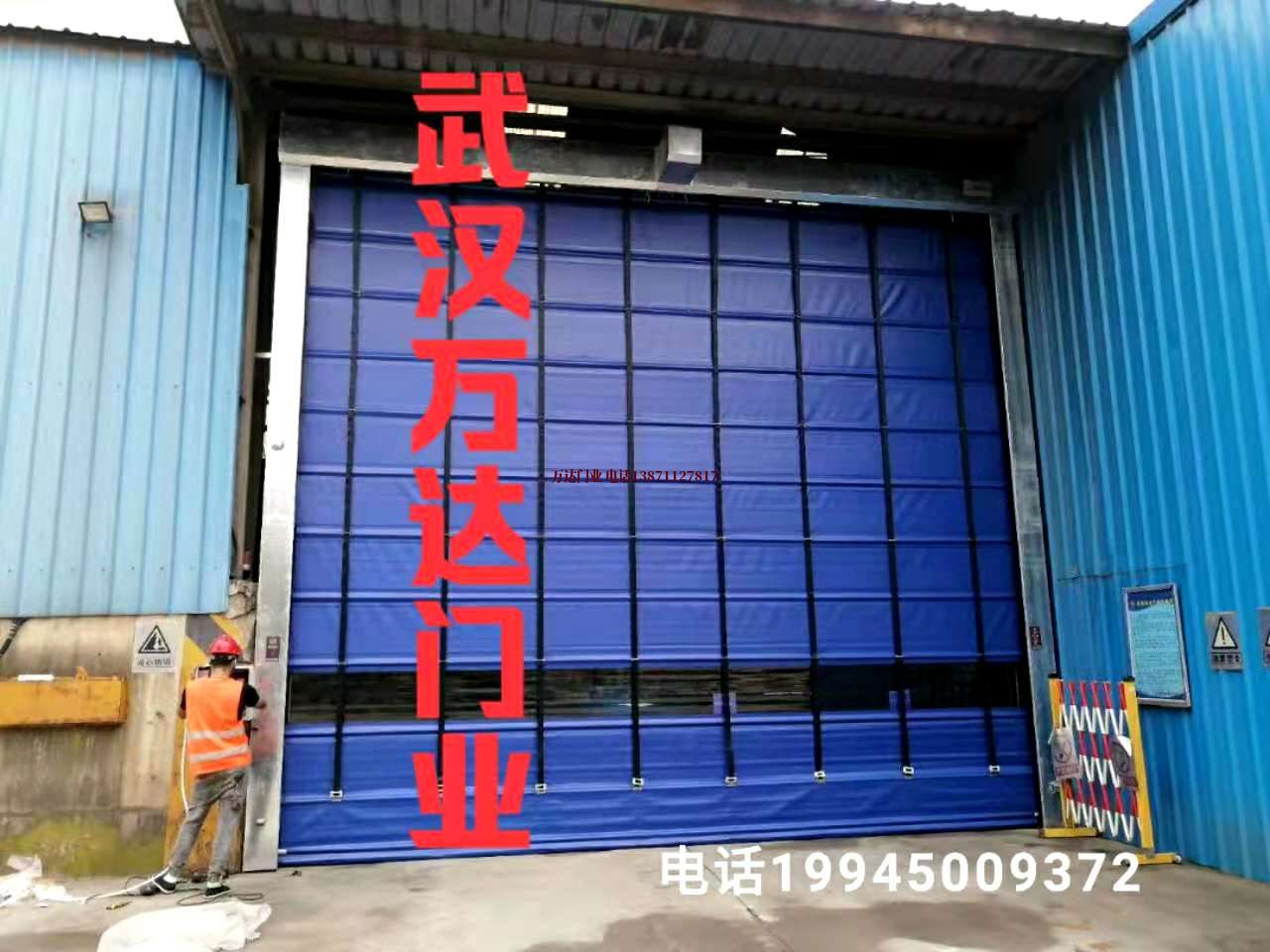 河北管道长距离内部清洗自来水管道清洗管道清洗